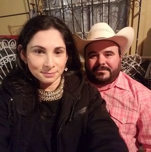 Meet your Posher, Elsa